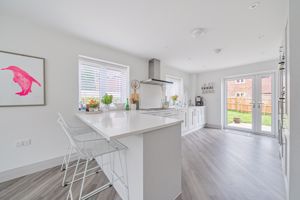 Photo 20- click for photo gallery